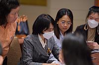 LINE ALBUM 11-12 มค 2567 ๒๔๐๒๐๒ 157