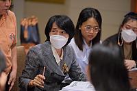 LINE ALBUM 11-12 มค 2567 ๒๔๐๒๐๒ 158