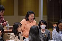 LINE ALBUM 11-12 มค 2567 ๒๔๐๒๐๒ 160