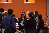 LINE ALBUM 11-12 มค 2567 ๒๔๐๒๐๒ 163