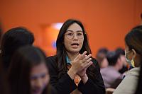 LINE ALBUM 11-12 มค 2567 ๒๔๐๒๐๒ 168