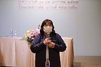 LINE ALBUM 11-12 มค 2567 ๒๔๐๒๐๒ 176