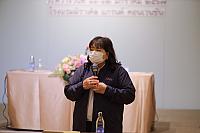 LINE ALBUM 11-12 มค 2567 ๒๔๐๒๐๒ 177