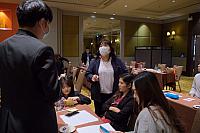 LINE ALBUM 11-12 มค 2567 ๒๔๐๒๐๒ 179