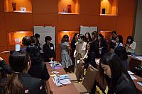 LINE ALBUM 11-12 มค 2567 ๒๔๐๒๐๒ 181