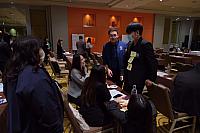 LINE ALBUM 11-12 มค 2567 ๒๔๐๒๐๒ 182