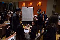 LINE ALBUM 11-12 มค 2567 ๒๔๐๒๐๒ 183