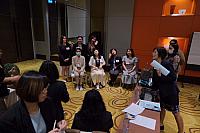 LINE ALBUM 11-12 มค 2567 ๒๔๐๒๐๒ 185