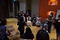 LINE ALBUM 11-12 มค 2567 ๒๔๐๒๐๒ 186