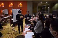 LINE ALBUM 11-12 มค 2567 ๒๔๐๒๐๒ 187