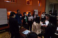 LINE ALBUM 11-12 มค 2567 ๒๔๐๒๐๒ 189