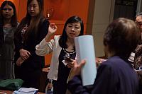 LINE ALBUM 11-12 มค 2567 ๒๔๐๒๐๒ 193