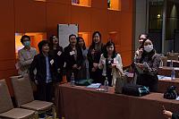 LINE ALBUM 11-12 มค 2567 ๒๔๐๒๐๒ 194