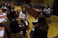 LINE ALBUM 11-12 มค 2567 ๒๔๐๒๐๒ 199