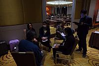 LINE ALBUM 11-12 มค 2567 ๒๔๐๒๐๒ 200