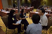 LINE ALBUM 11-12 มค 2567 ๒๔๐๒๐๒ 202