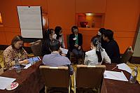 LINE ALBUM 11-12 มค 2567 ๒๔๐๒๐๒ 203