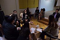 LINE ALBUM 11-12 มค 2567 ๒๔๐๒๐๒ 207