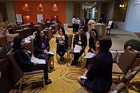 LINE ALBUM 11-12 มค 2567 ๒๔๐๒๐๒ 208