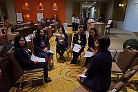 LINE ALBUM 11-12 มค 2567 ๒๔๐๒๐๒ 209