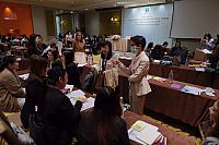 LINE ALBUM 11-12 มค 2567 ๒๔๐๒๐๒ 211