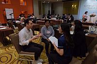 LINE ALBUM 11-12 มค 2567 ๒๔๐๒๐๒ 213