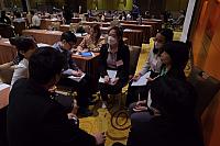 LINE ALBUM 11-12 มค 2567 ๒๔๐๒๐๒ 214