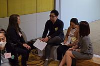 LINE ALBUM 11-12 มค 2567 ๒๔๐๒๐๒ 215