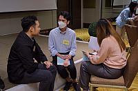 LINE ALBUM 11-12 มค 2567 ๒๔๐๒๐๒ 216