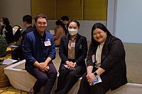 LINE ALBUM 11-12 มค 2567 ๒๔๐๒๐๒ 217