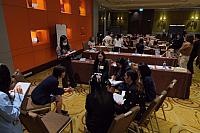 LINE ALBUM 11-12 มค 2567 ๒๔๐๒๐๒ 218