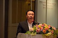 LINE ALBUM 11-12 มค 2567 ๒๔๐๒๐๒ 22