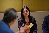 LINE ALBUM 11-12 มค 2567 ๒๔๐๒๐๒ 220