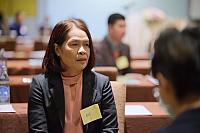 LINE ALBUM 11-12 มค 2567 ๒๔๐๒๐๒ 223