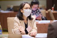 LINE ALBUM 11-12 มค 2567 ๒๔๐๒๐๒ 225