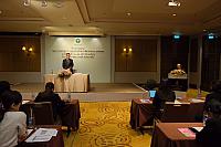 LINE ALBUM 11-12 มค 2567 ๒๔๐๒๐๒ 23