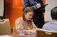 LINE ALBUM 11-12 มค 2567 ๒๔๐๒๐๒ 231