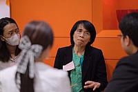 LINE ALBUM 11-12 มค 2567 ๒๔๐๒๐๒ 232