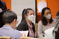 LINE ALBUM 11-12 มค 2567 ๒๔๐๒๐๒ 234