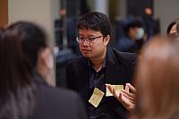 LINE ALBUM 11-12 มค 2567 ๒๔๐๒๐๒ 235