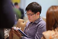 LINE ALBUM 11-12 มค 2567 ๒๔๐๒๐๒ 236