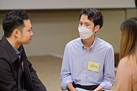 LINE ALBUM 11-12 มค 2567 ๒๔๐๒๐๒ 238