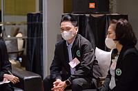 LINE ALBUM 11-12 มค 2567 ๒๔๐๒๐๒ 240