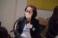 LINE ALBUM 11-12 มค 2567 ๒๔๐๒๐๒ 241