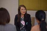 LINE ALBUM 11-12 มค 2567 ๒๔๐๒๐๒ 242