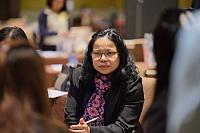 LINE ALBUM 11-12 มค 2567 ๒๔๐๒๐๒ 247