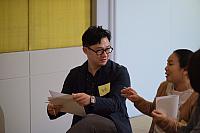 LINE ALBUM 11-12 มค 2567 ๒๔๐๒๐๒ 249