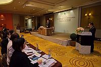 LINE ALBUM 11-12 มค 2567 ๒๔๐๒๐๒ 25