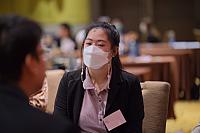 LINE ALBUM 11-12 มค 2567 ๒๔๐๒๐๒ 251