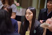 LINE ALBUM 11-12 มค 2567 ๒๔๐๒๐๒ 253